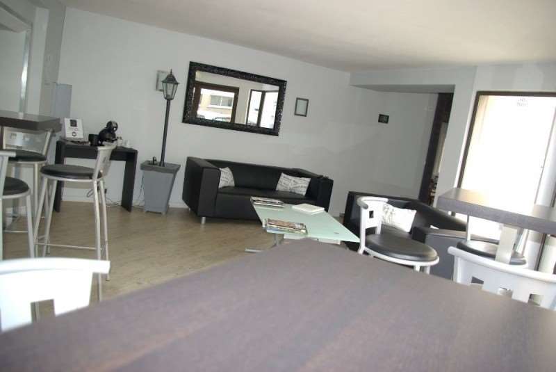 Hotel Akena Hf Limoges Interno foto